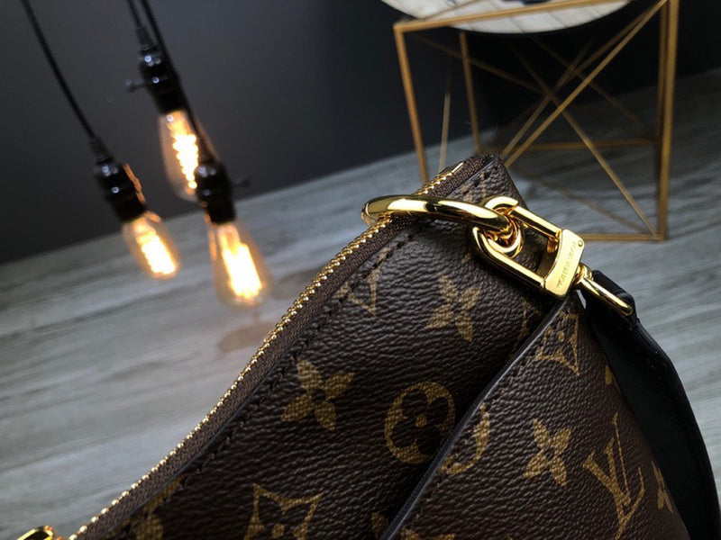 LOV2 Bags - Luxurious Bags  874