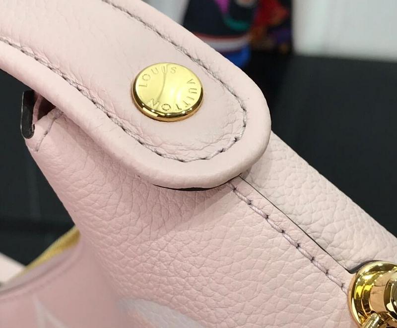 Ava’s Mode - LOV Bags - 2485