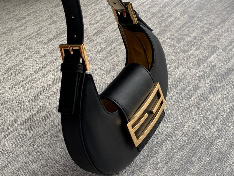 PHA - PHAE Bags - 354