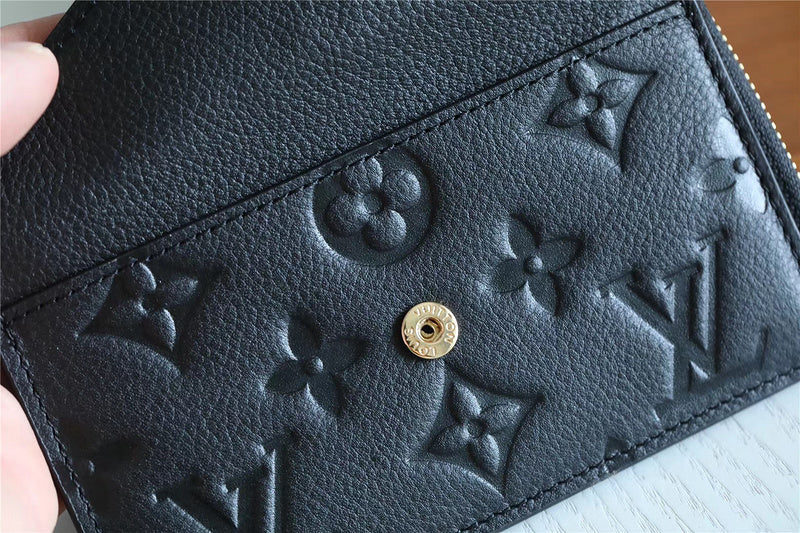 I W Fashion Lu-Vi bags - 8988