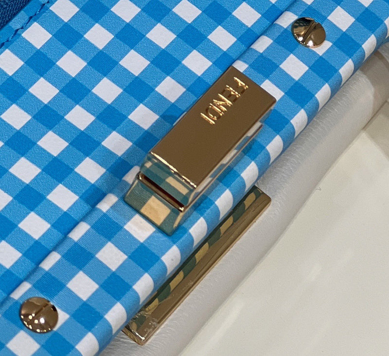 PHA - PHAE Bags - 269
