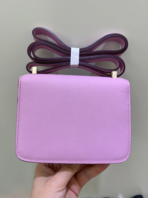 PHA - HMS Bags - 1683