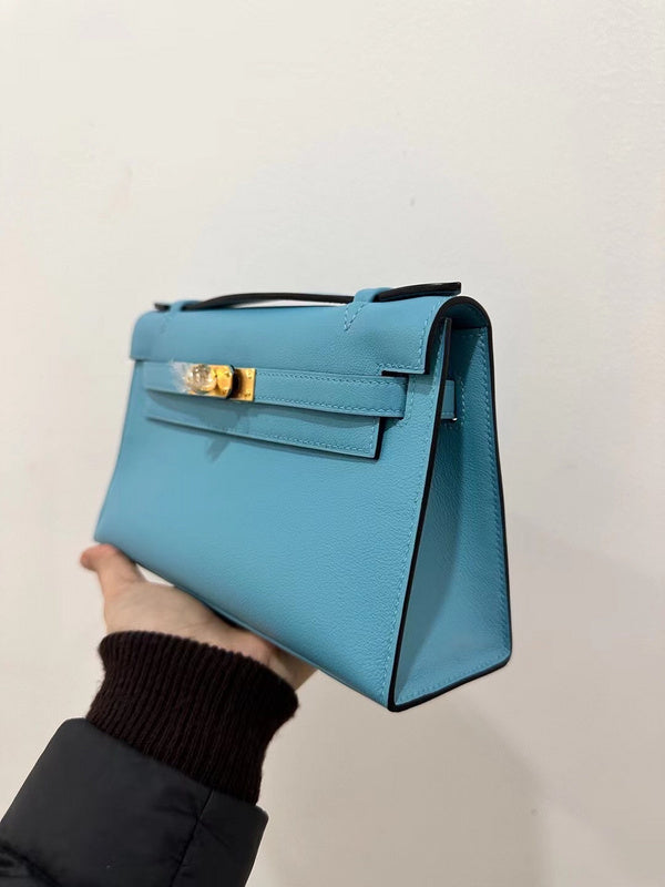 PHA - HMS Bags - 1340