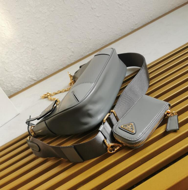 Ava’s Mode - PD Bags - 007