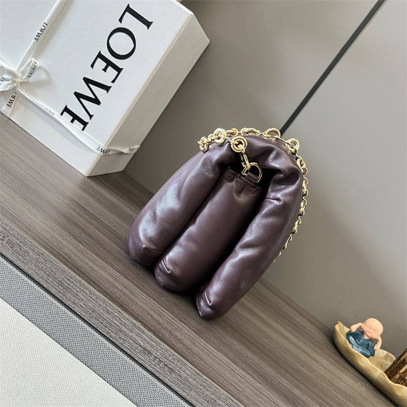 PHA - LWO Bags - 003