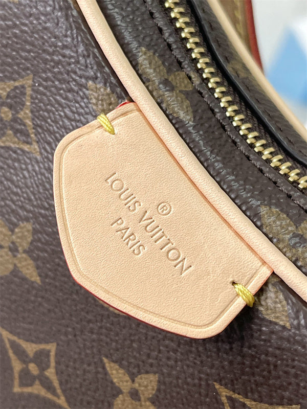 PHA - LOV Bags - 243