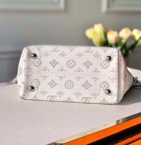 Ava’s Mode - LOV Bags - 2972