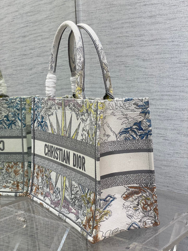 ENT - DOR Bags - 862