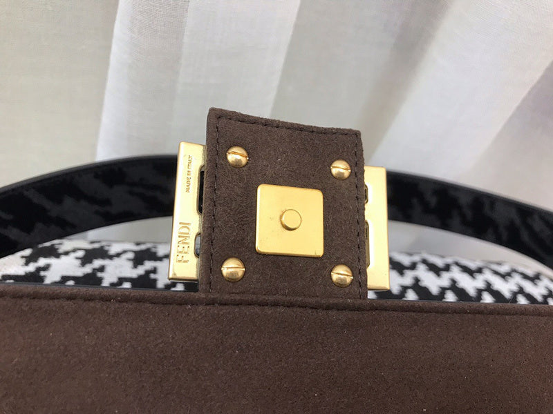ENT - ENTI Bags - 104
