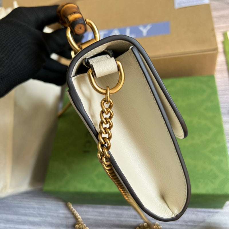 PHA - GUKI Bags - 1628