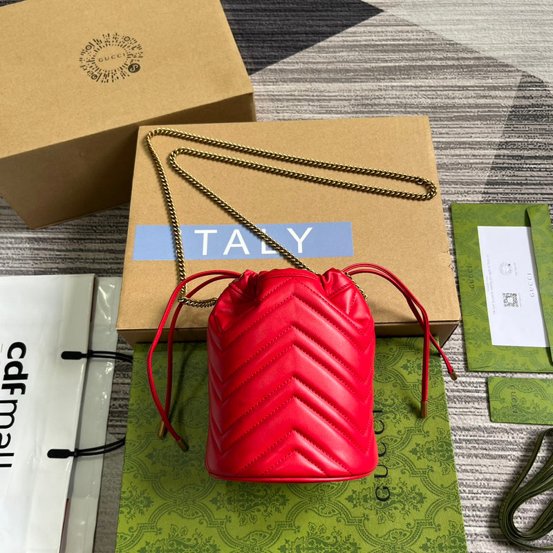 PHA - GUKI Bags - 443