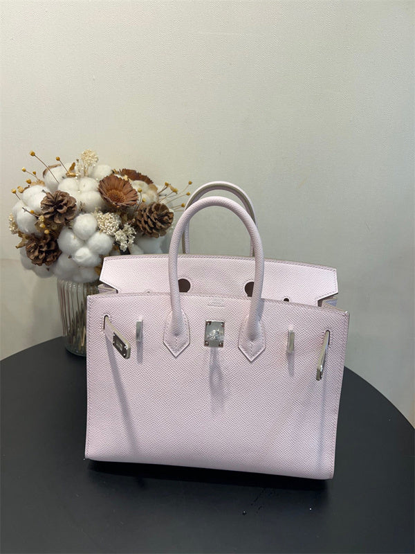 PHA - HMS Bags - 1039