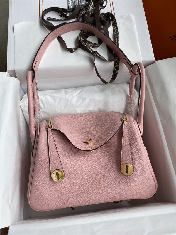 PHA - HMS Bags - 041