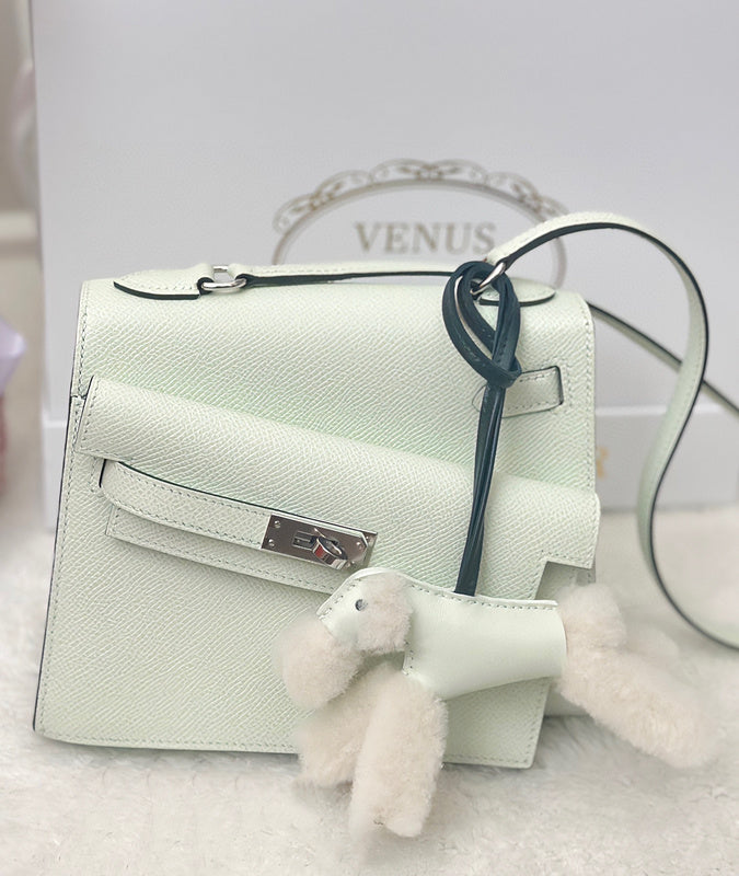 PHA - HMS Bags - 840