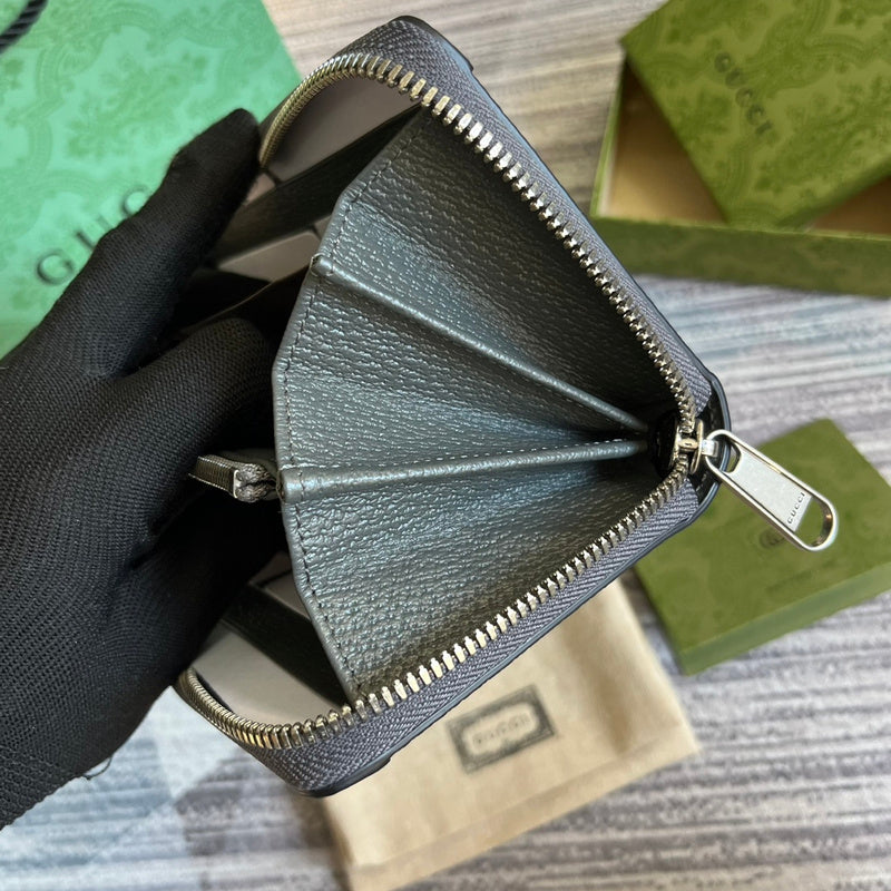 PHA - GUKI Bags - 644