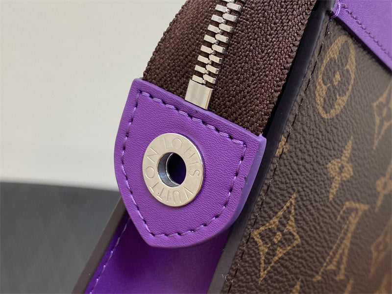 PHA - LOV Bags - 323