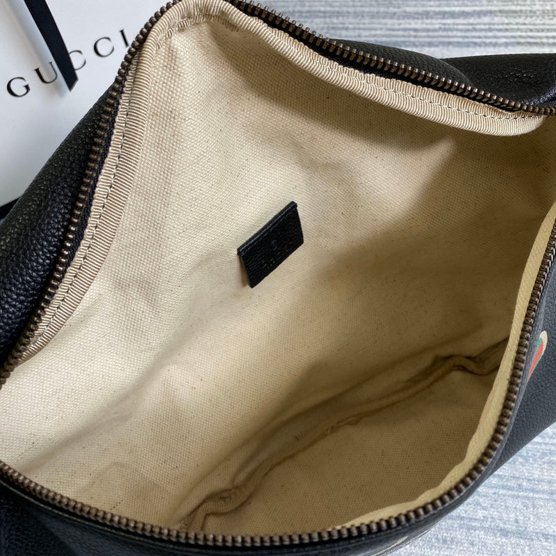 PHA - GUKI Bags - 1081