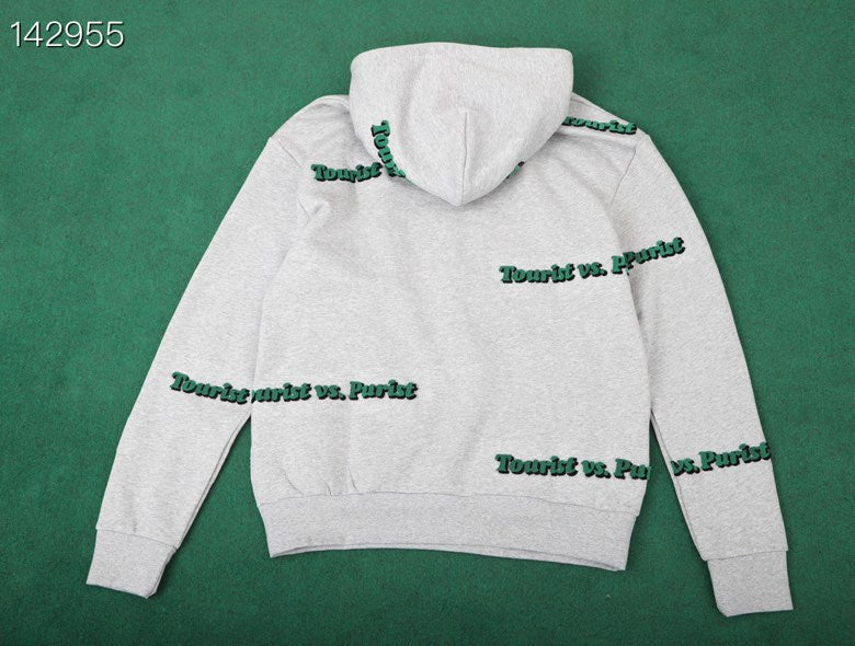 Louis Vuittion Luxury Clothes
