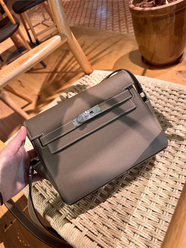 PHA - HMS Bags - 222