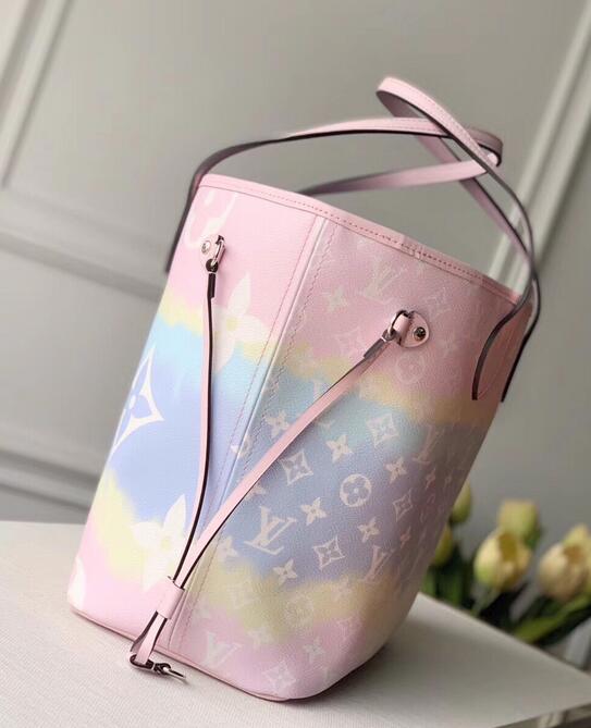 Ava’s Mode - LOV Bags - 3125