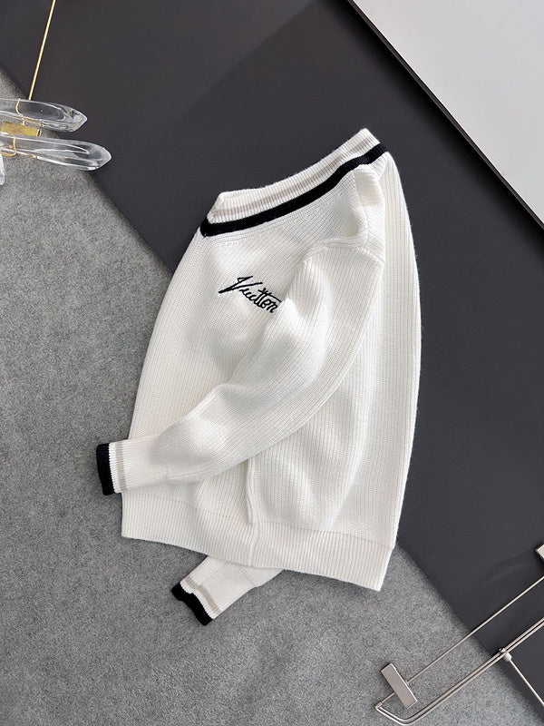 Louis Vuittion Luxury Clothes