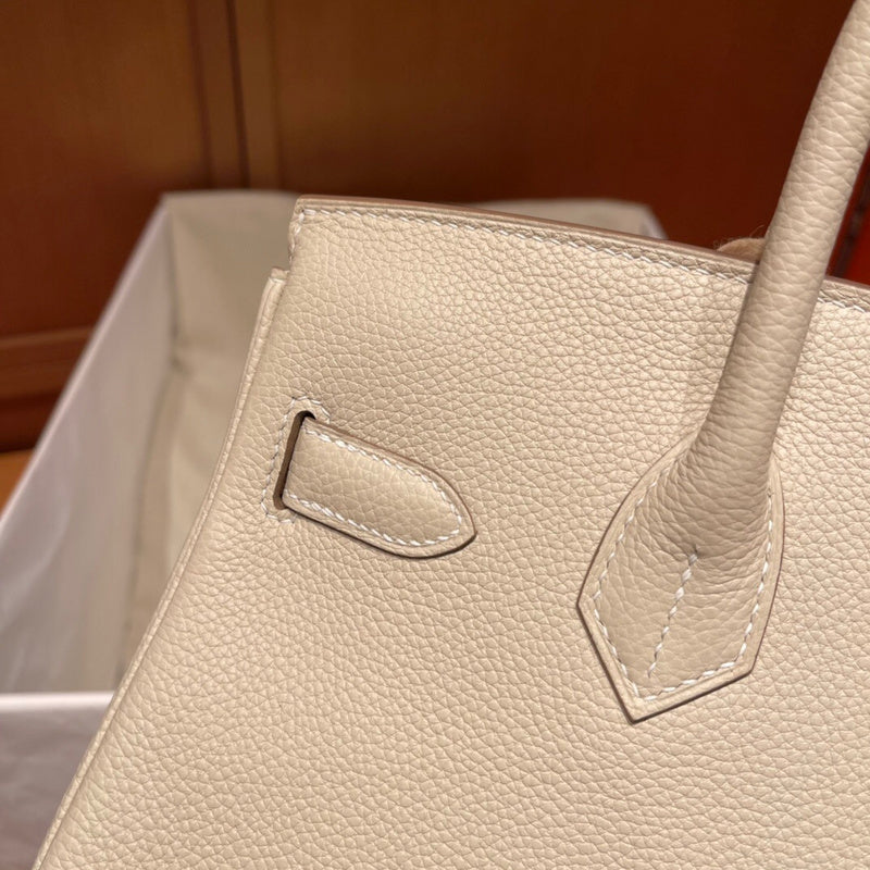 PHA - HMS Bags - 1327