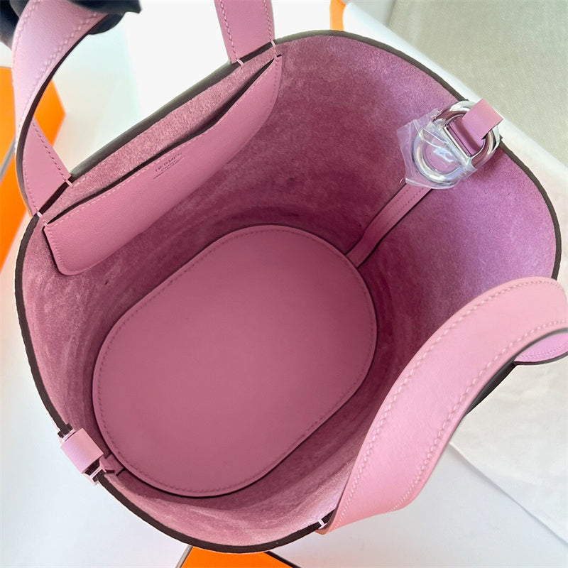 PHA - HMS Bags - 129