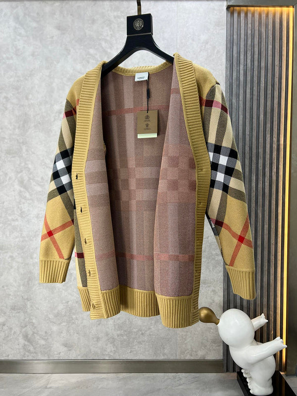 Burberry Luxury Clothes
