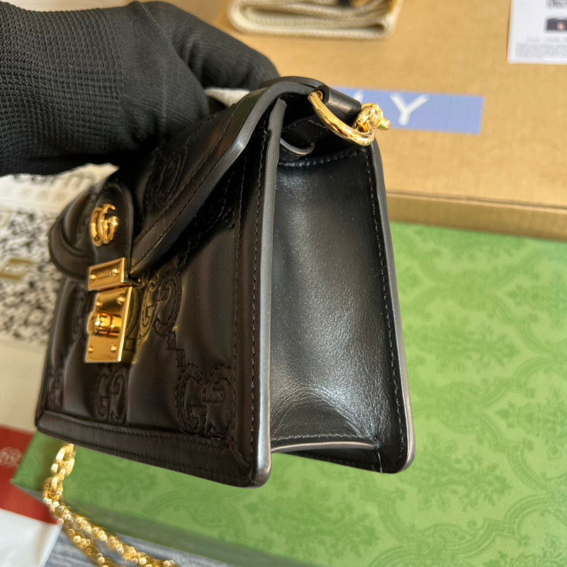 PHA - GUKI Bags - 898