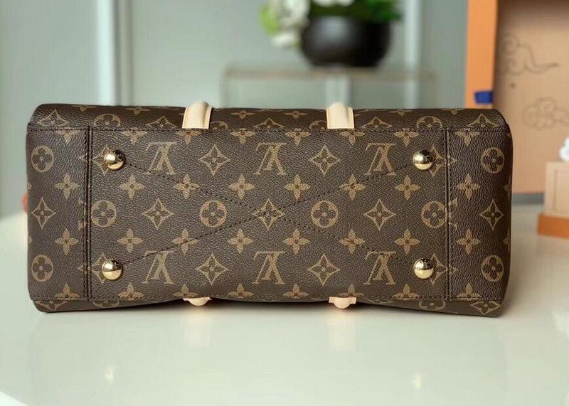 Ava’s Mode - LOV Bags - 3013
