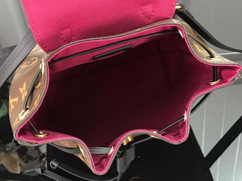 Ava’s Mode - LOV Bags - 2666