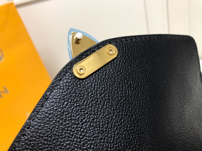 LOV2 Bags - Luxurious Bags  785