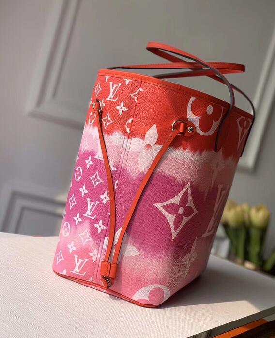 Ava’s Mode - LOV Bags - 3136