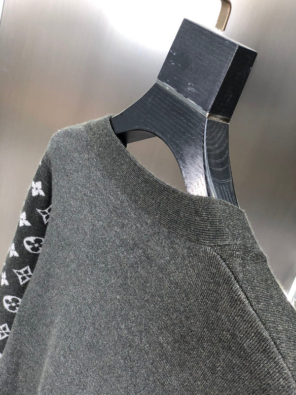 Louis Vuittion Luxury Clothes