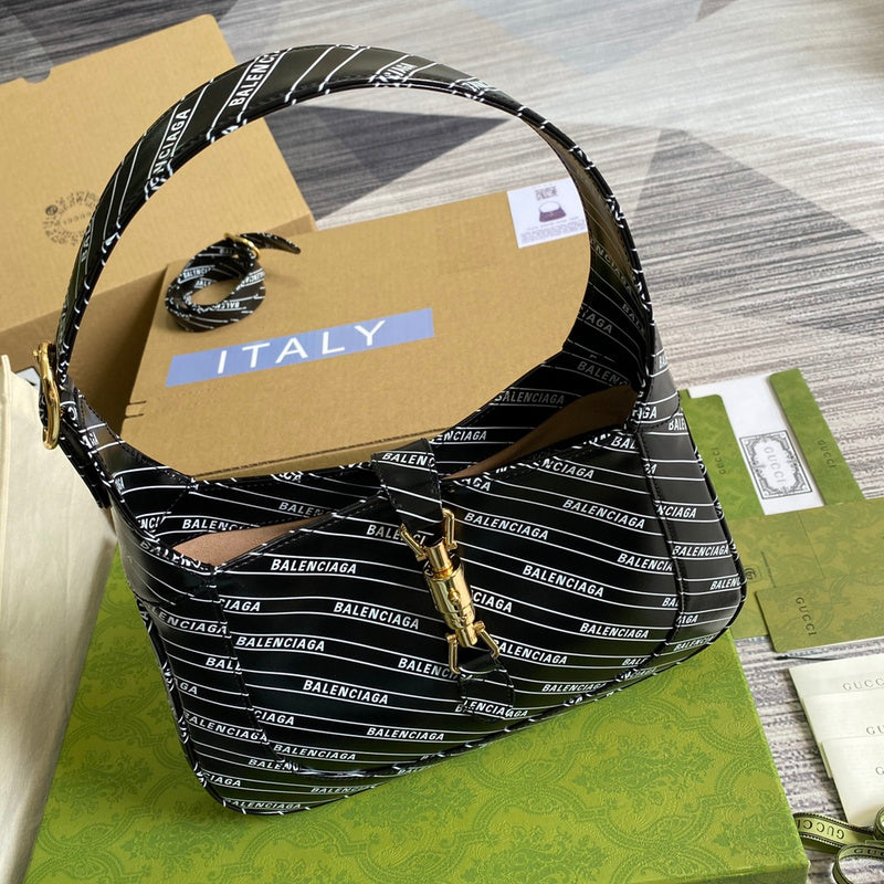 PHA - GUKI Bags - 1612