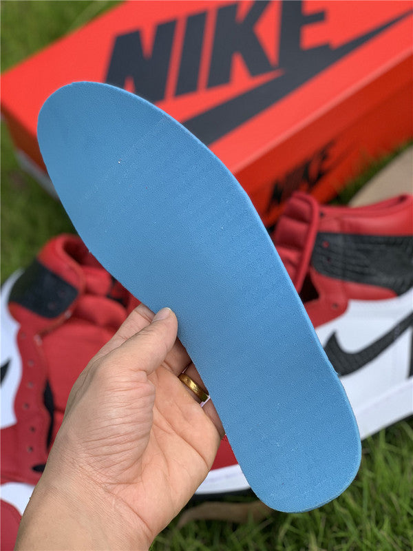 Nike Luxury Shoes