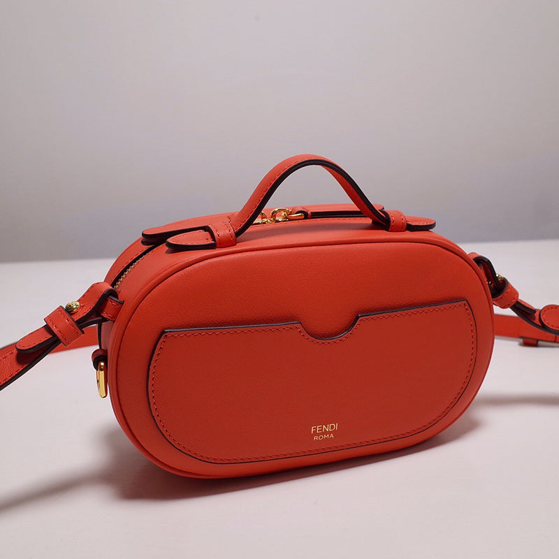 PHA - PHAE Bags - 417