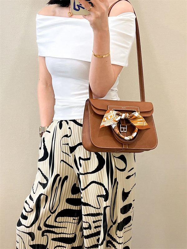 PHA - HMS Bags - 067