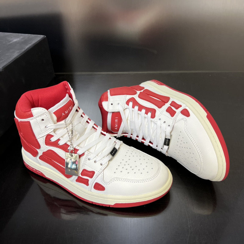 AMIR Sneakers - 149