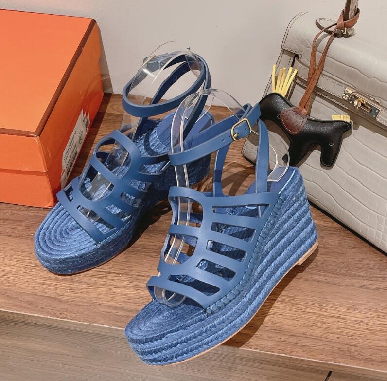 Ava’s Mode - LOV Women Shoes - 563