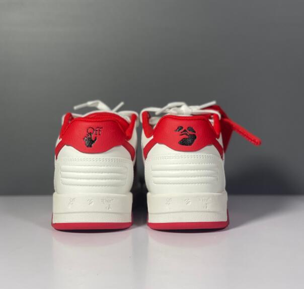 Ava’s Mode - YZO Women Shoes - 087