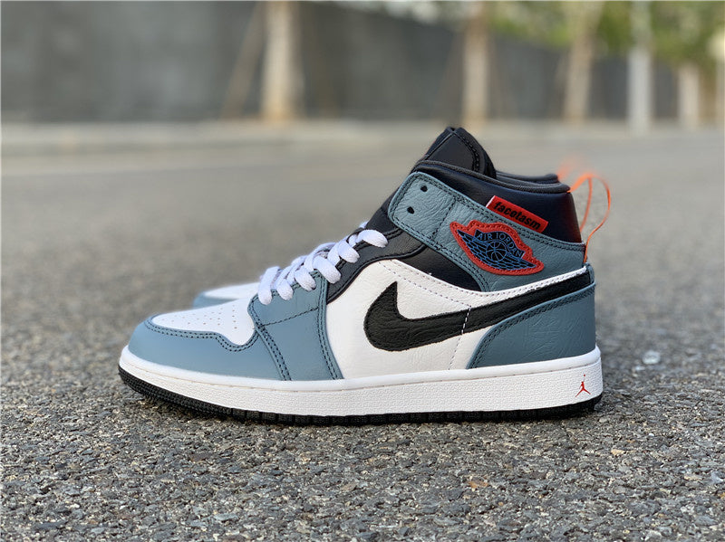 Nike Luxury Shoes