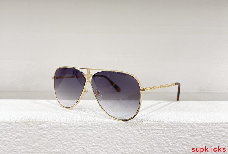 Louis Vuittion Luxury Sunglasses