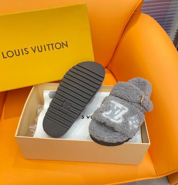 Ava’s Mode - LOV Women Shoes - 381