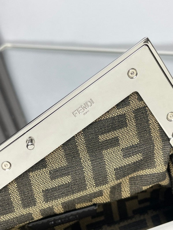PHA - PHAE Bags - 017