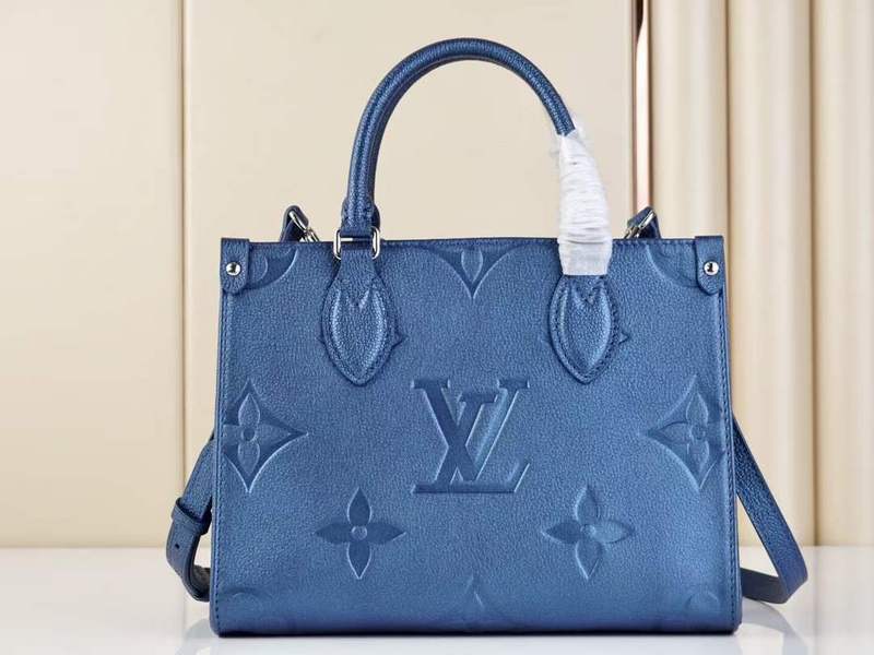 LOV2 Bags - Luxurious Bags  768