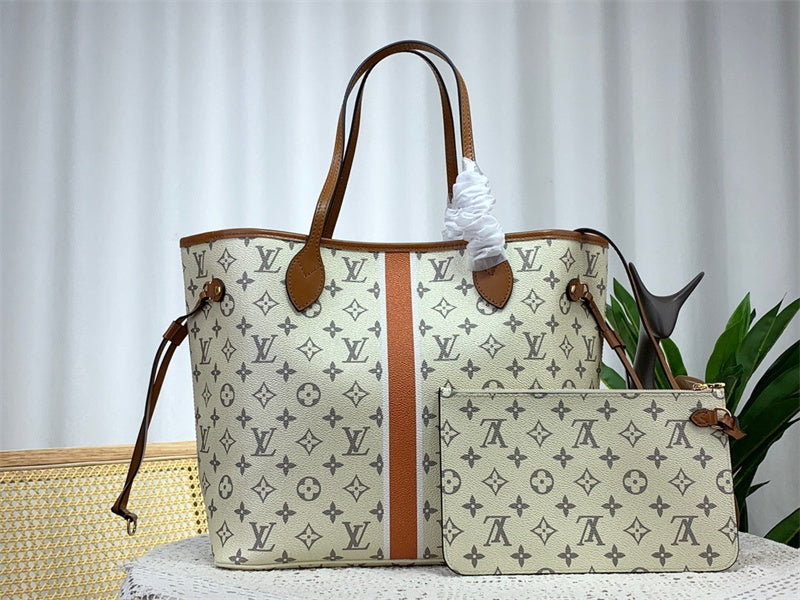 PHA - LOV Bags - 601