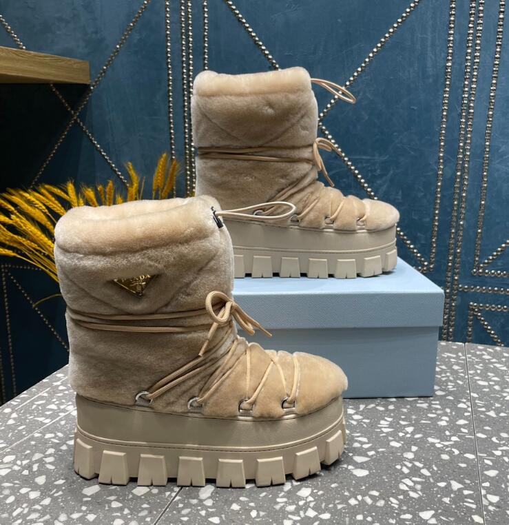 Ava’s Mode - PD Women Shoes - 200