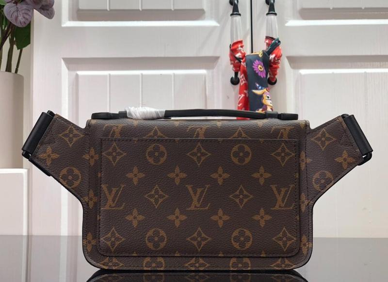 Ava’s Mode - LOV Bags - 2348