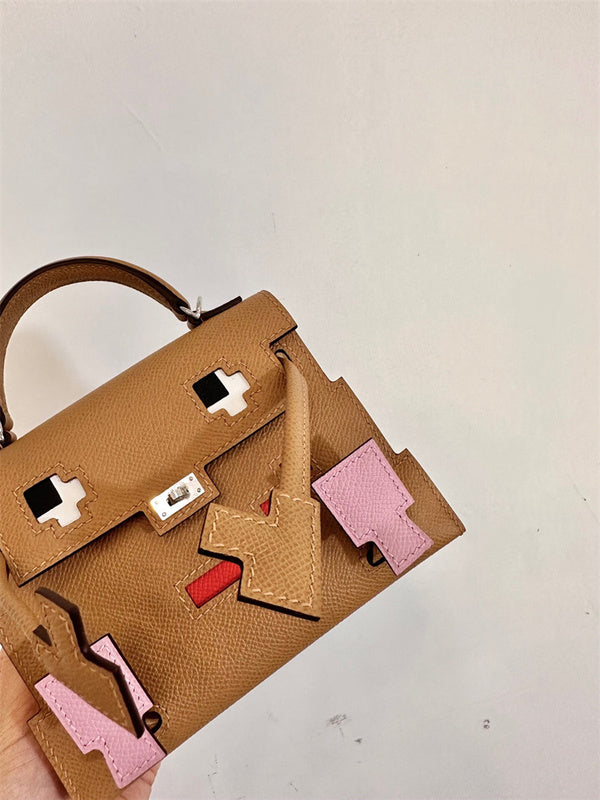 PHA - HMS Bags - 736